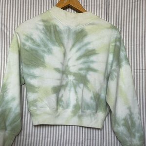 Wilfred Free Katy Sweater